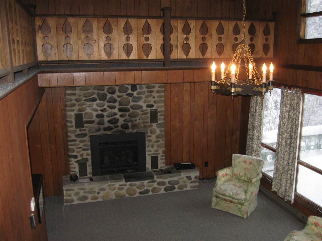 71 Birch Road Westfield, VT 05471 - Photo 27 of 40