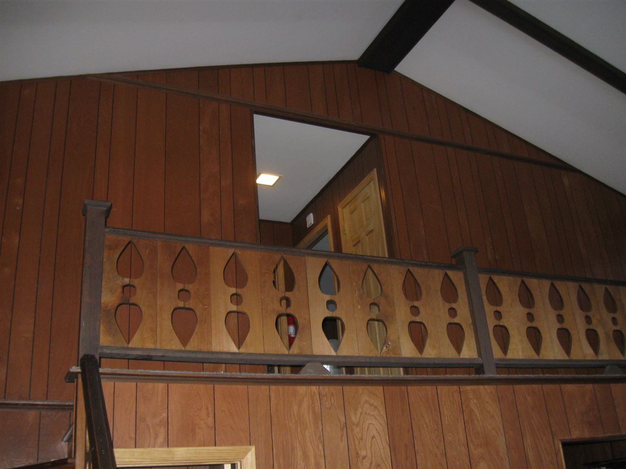 71 Birch Road Westfield, VT 05471 - Photo 28 of 40