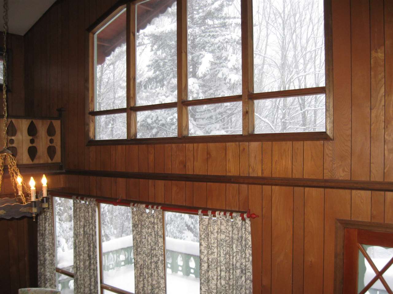 71 Birch Road Westfield, VT 05471 - Photo 29 of 40