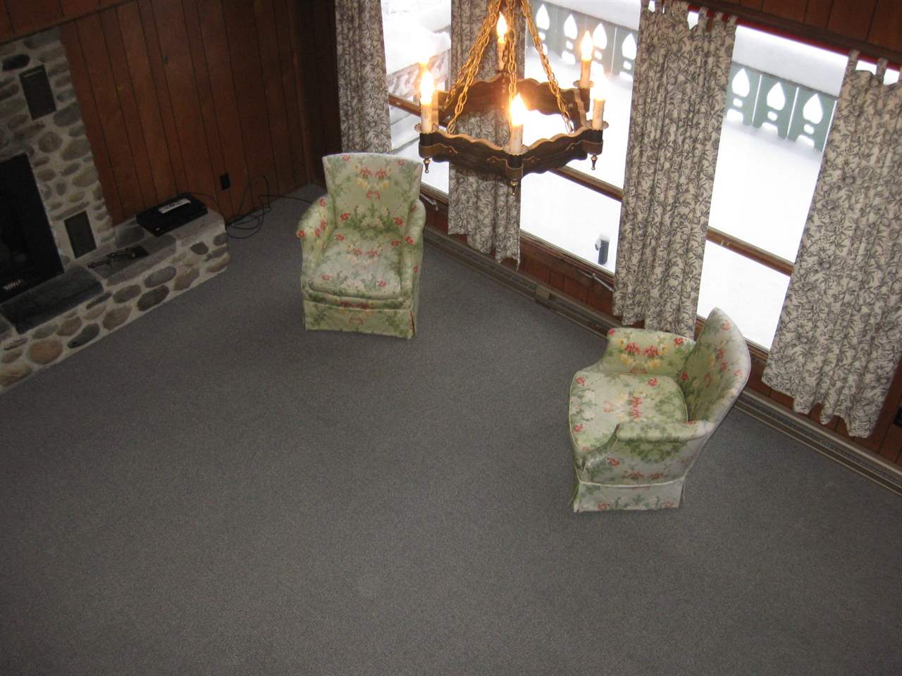 71 Birch Road Westfield, VT 05471 - Photo 30 of 40