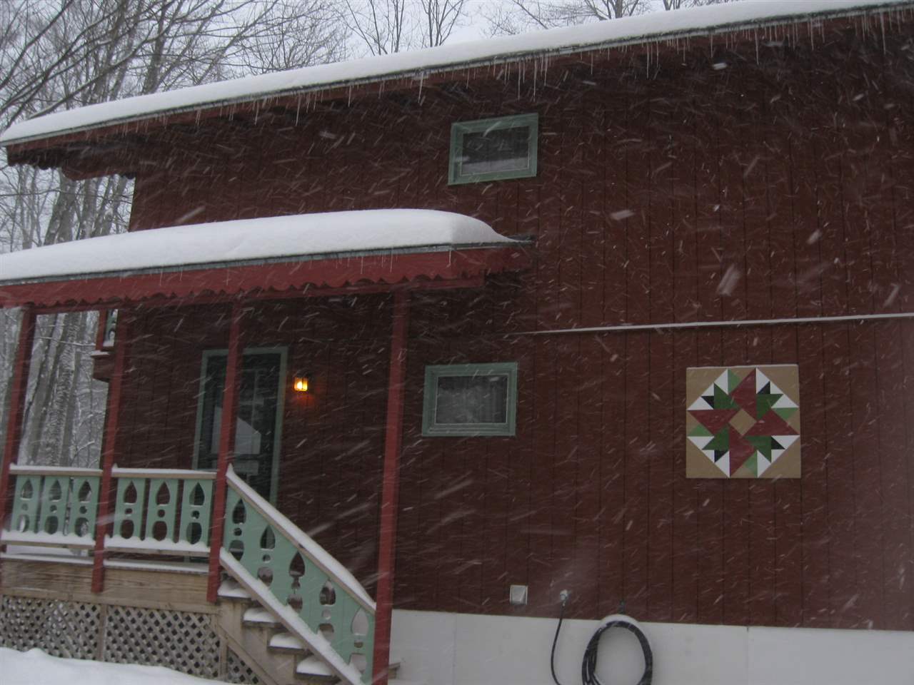 71 Birch Road Westfield, VT 05471 - Photo 4 of 40