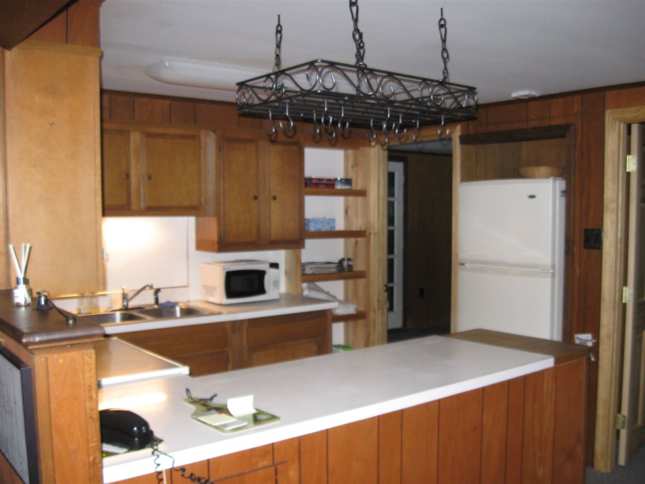 71 Birch Road Westfield, VT 05471 - Photo 31 of 40