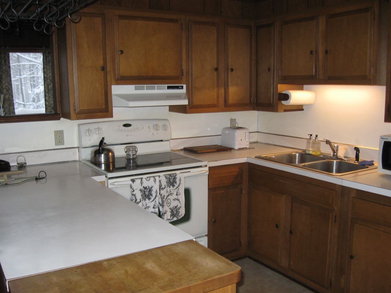 71 Birch Road Westfield, VT 05471 - Photo 32 of 40