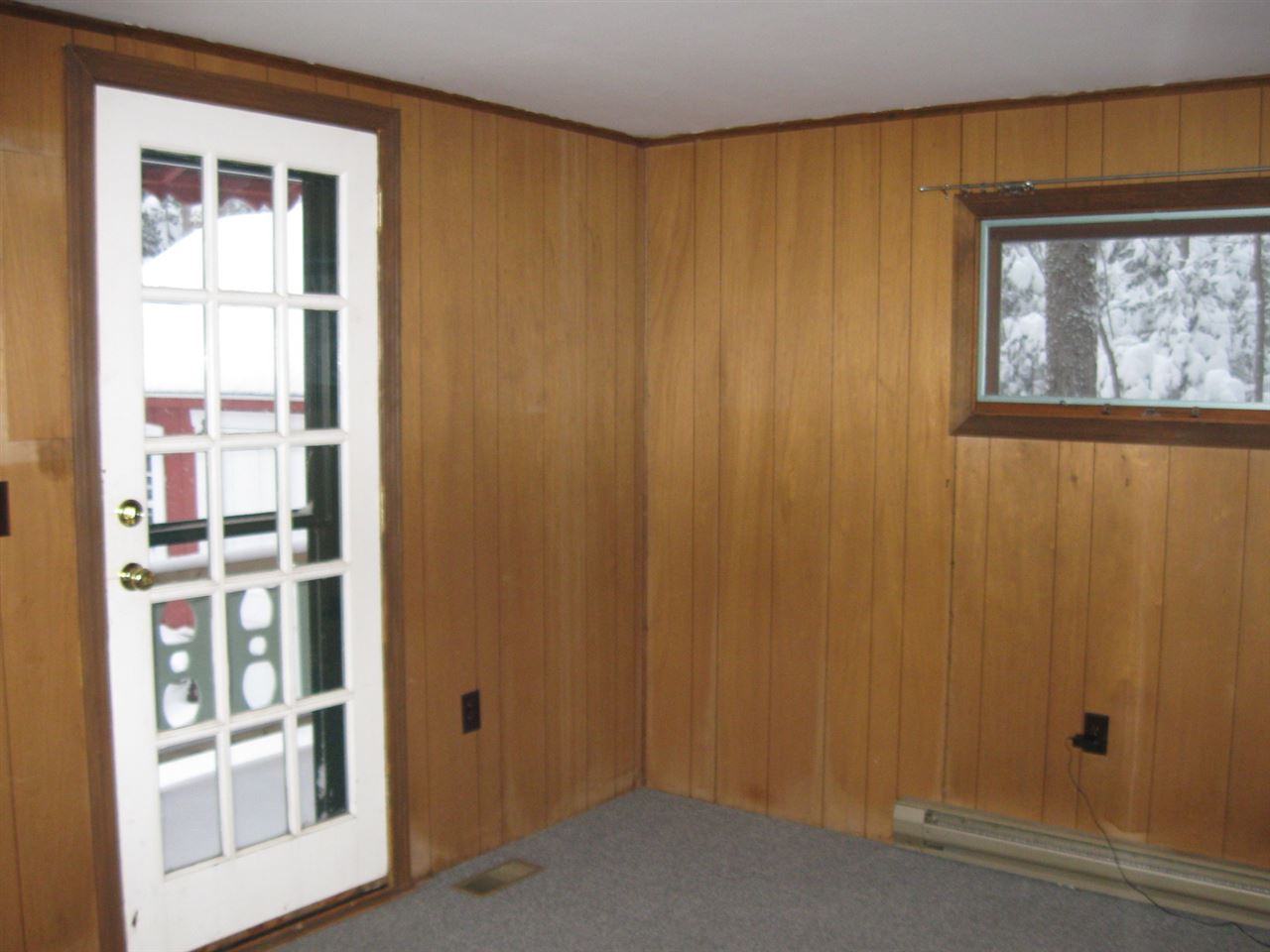 71 Birch Road Westfield, VT 05471 - Photo 33 of 40