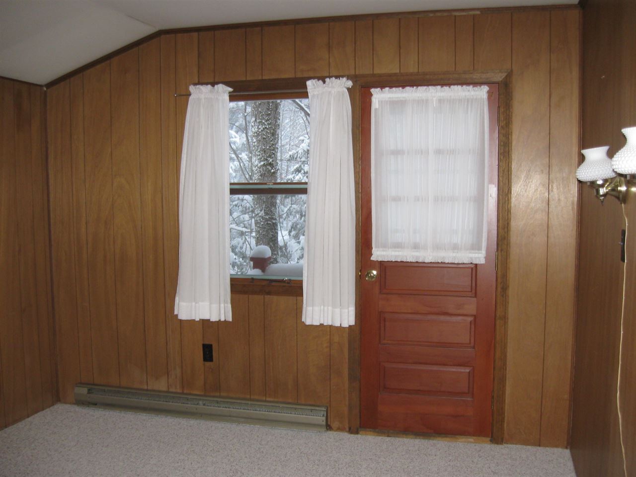 71 Birch Road Westfield, VT 05471 - Photo 34 of 40