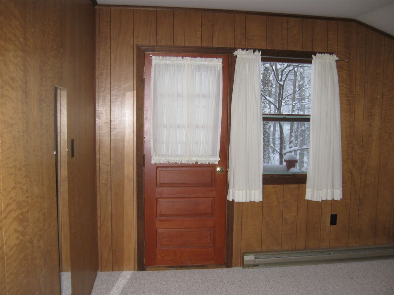 71 Birch Road Westfield, VT 05471 - Photo 35 of 40