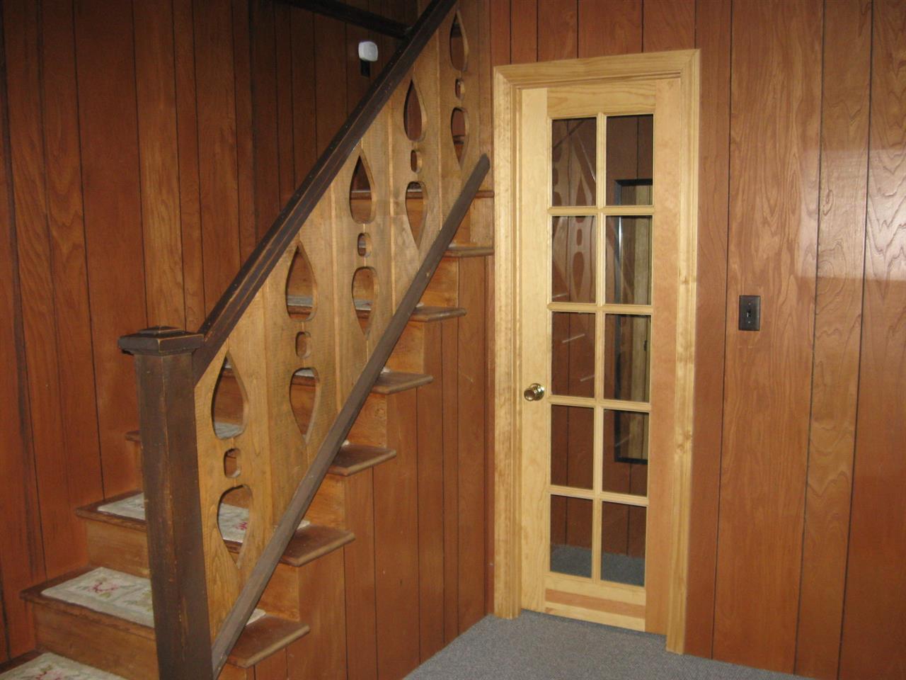 71 Birch Road Westfield, VT 05471 - Photo 36 of 40