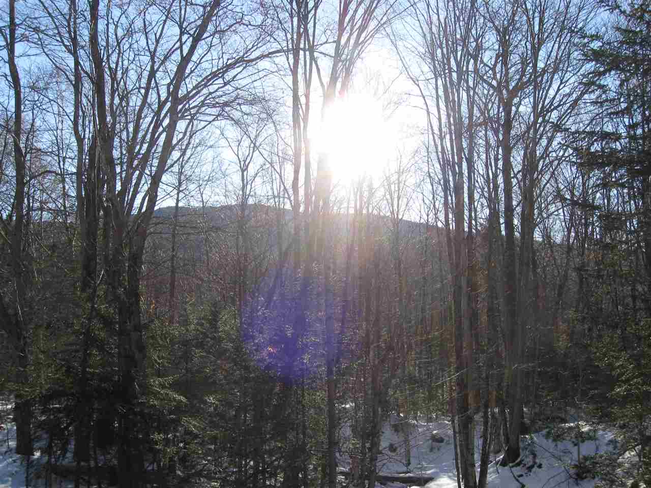 71 Birch Road Westfield, VT 05471 - Photo 7 of 40