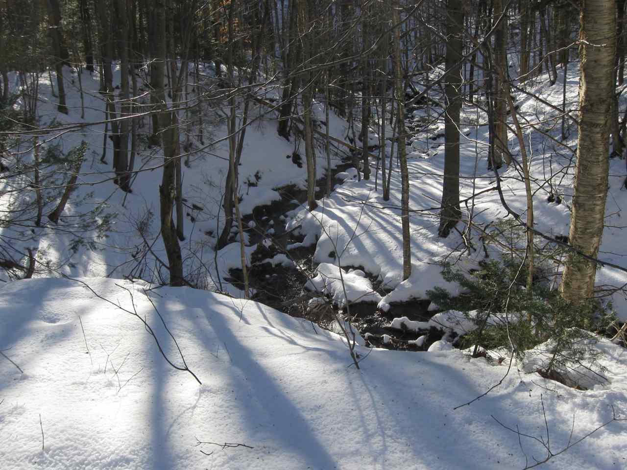 71 Birch Road Westfield, VT 05471 - Photo 8 of 40