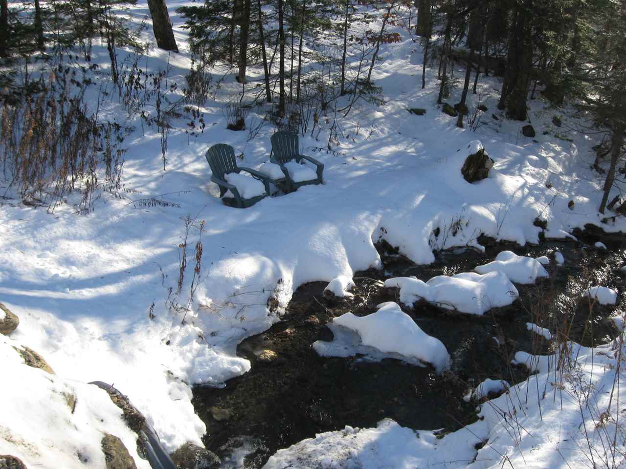 71 Birch Road Westfield, VT 05471 - Photo 9 of 40