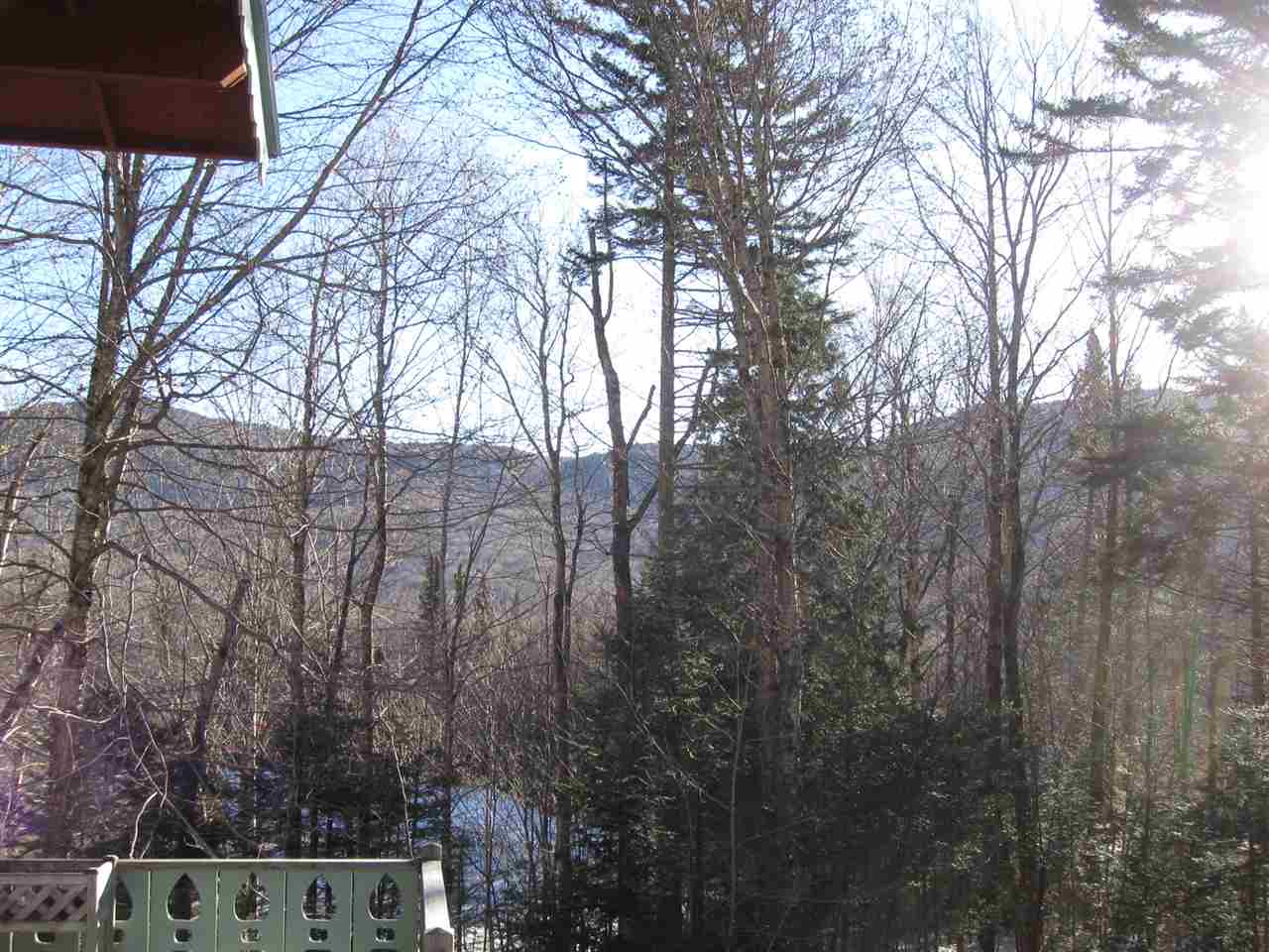 71 Birch Road Westfield, VT 05471 - Photo 10 of 40
