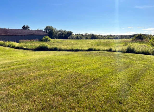 1242 Clinton Avenue Waterville, ME 04901 - Photo 34 of 69 Amazing Views