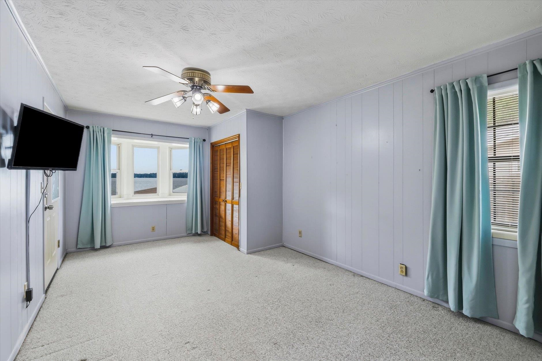 2999 Cooks Landing Road Quincy, FL 32351 - Photo 30 of 70 Gallery Image 30
