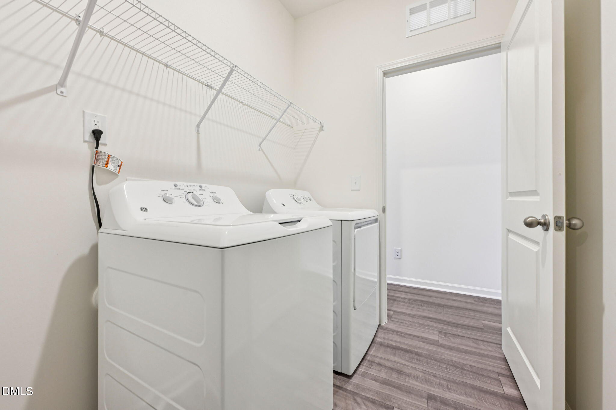 308 Cherubic Way Rolesville, NC 27571 - Photo 25 of 49