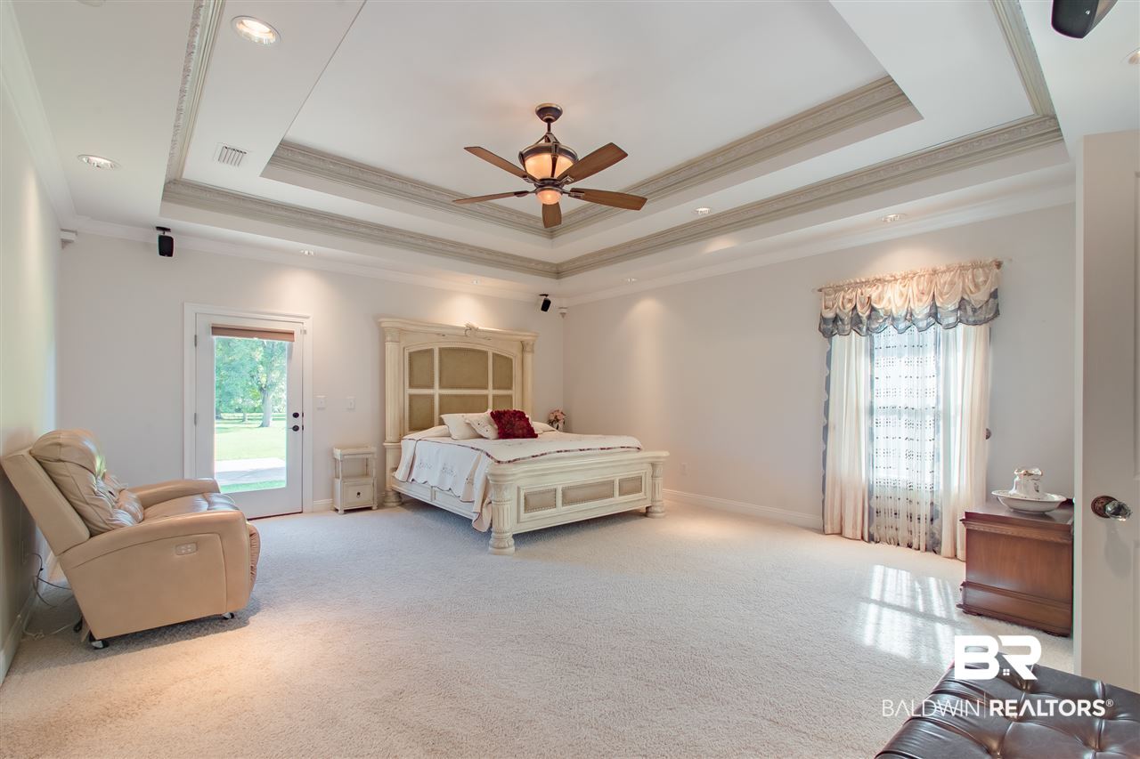 18950 Hughen Street Robertsdale, AL 36567 - Photo 22 of 50