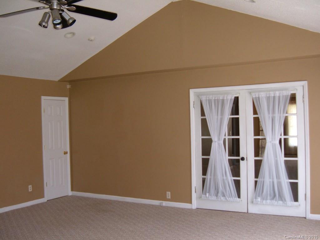 3527 East North Corner Road Lancaster, SC 29720 - Photo 14 of 23 a view of a livingroom with a ceiling fan