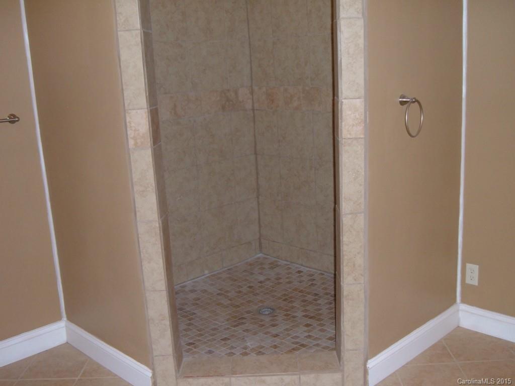 3527 East North Corner Road Lancaster, SC 29720 - Photo 17 of 23
