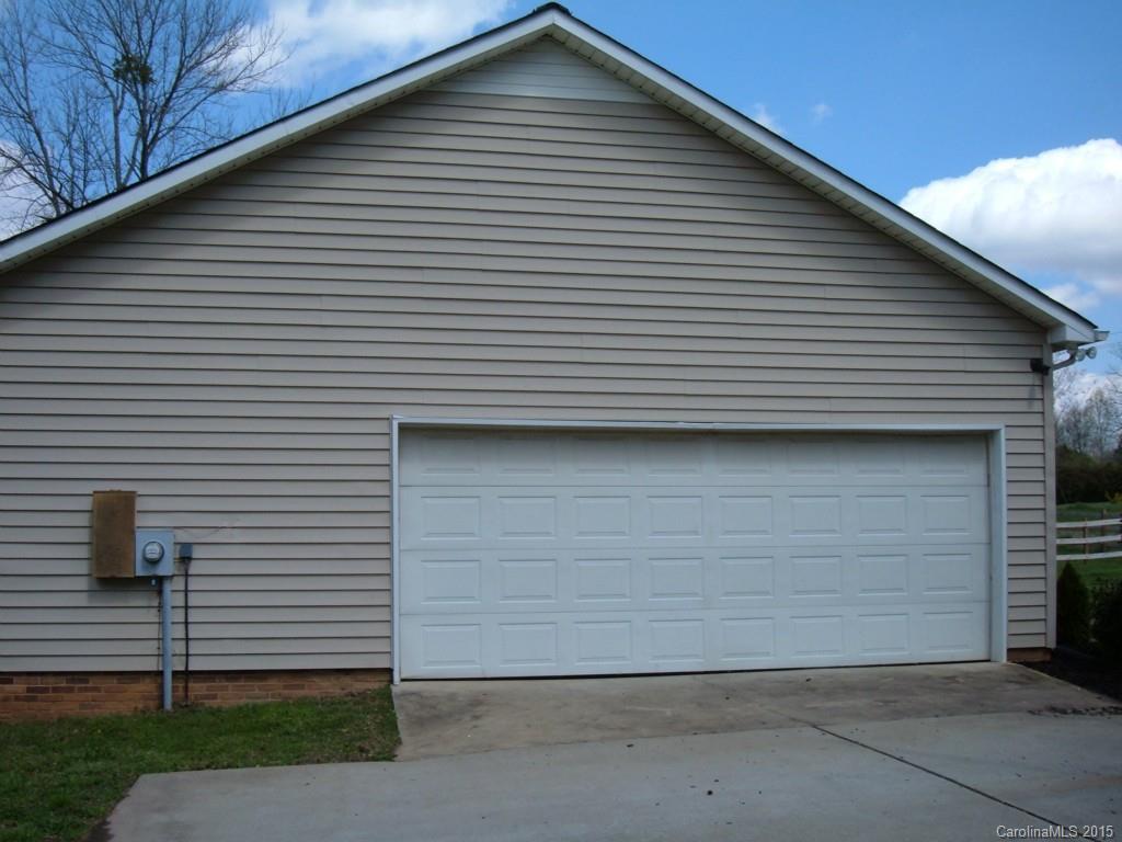 3527 East North Corner Road Lancaster, SC 29720 - Photo 20 of 23