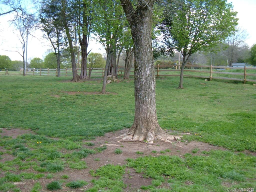 3527 East North Corner Road Lancaster, SC 29720 - Photo 21 of 23 a view of a tree in a park