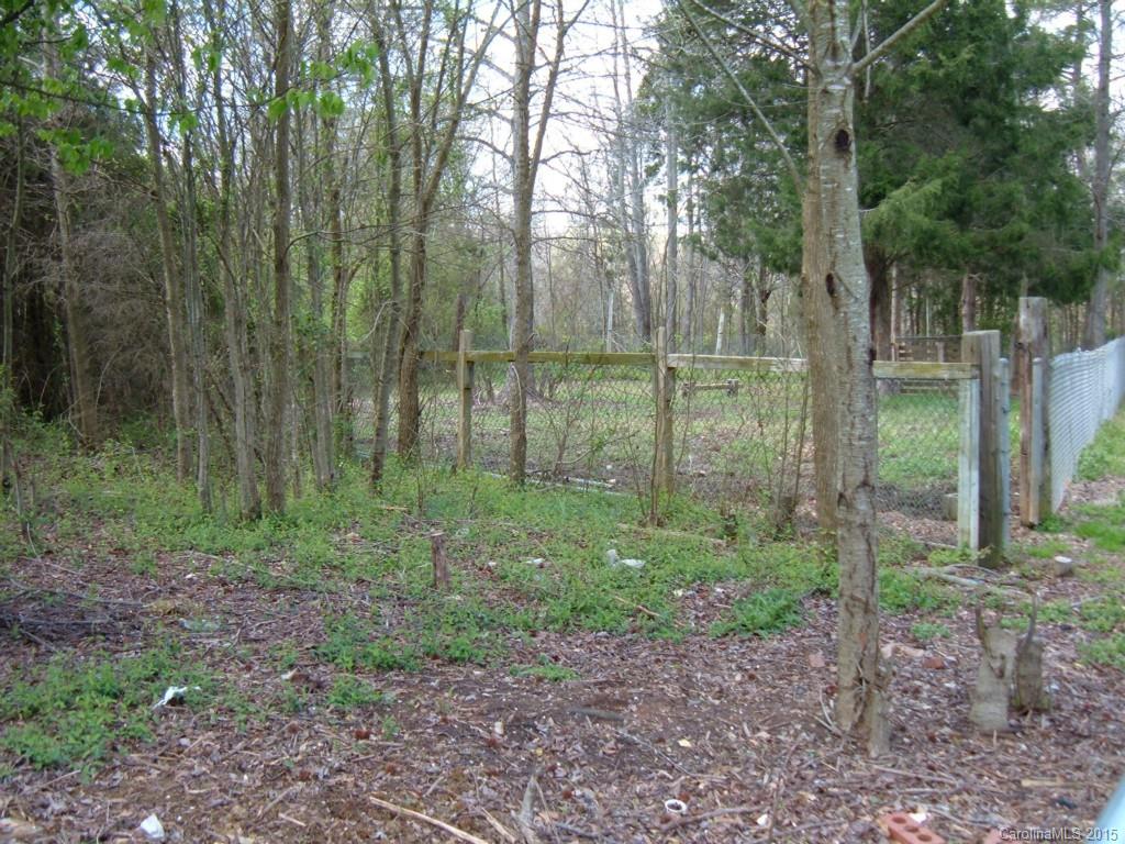 3527 East North Corner Road Lancaster, SC 29720 - Photo 22 of 23 a view of outdoor space and green space