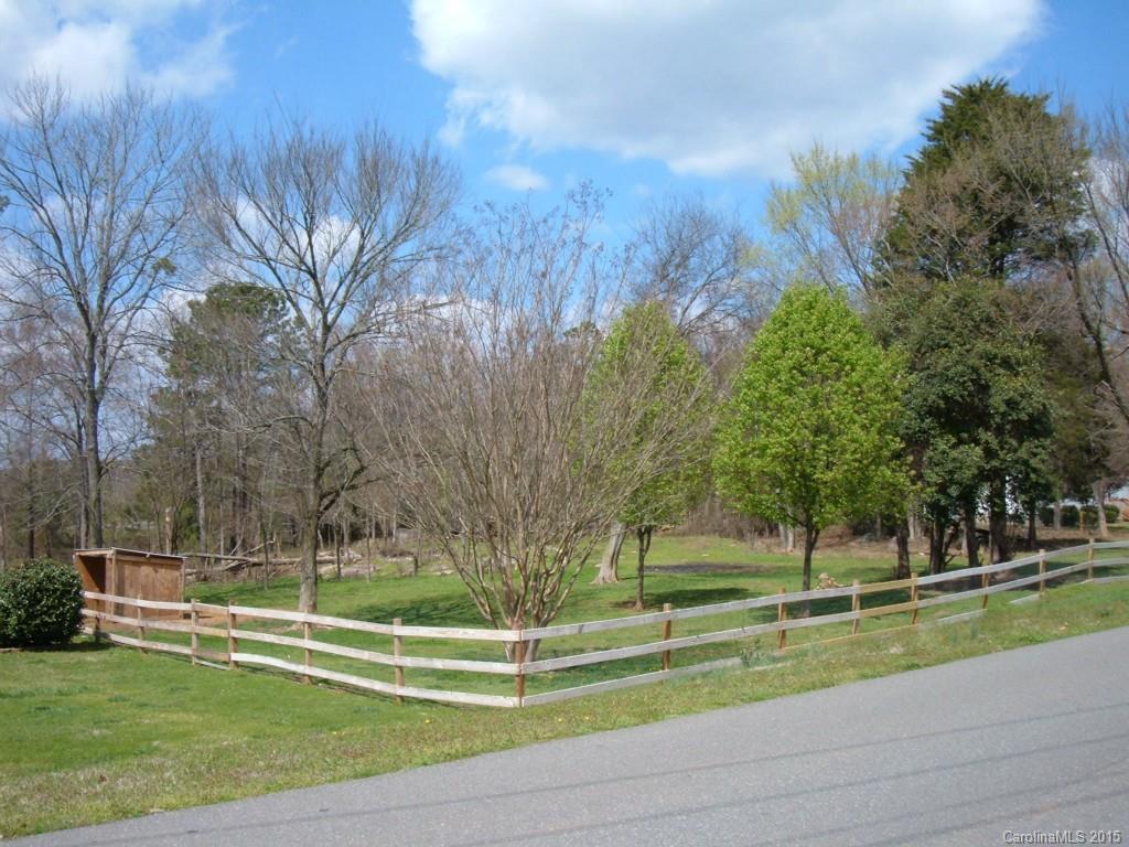 3527 East North Corner Road Lancaster, SC 29720 - Photo 23 of 23