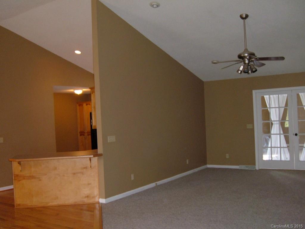 3527 East North Corner Road Lancaster, SC 29720 - Photo 6 of 23