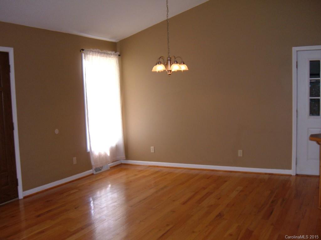 3527 East North Corner Road Lancaster, SC 29720 - Photo 8 of 23