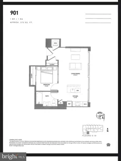 a room with lots of gym equipment and a large window