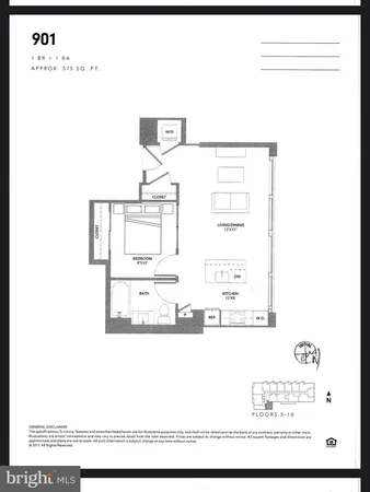 a room with lots of gym equipment and a large window