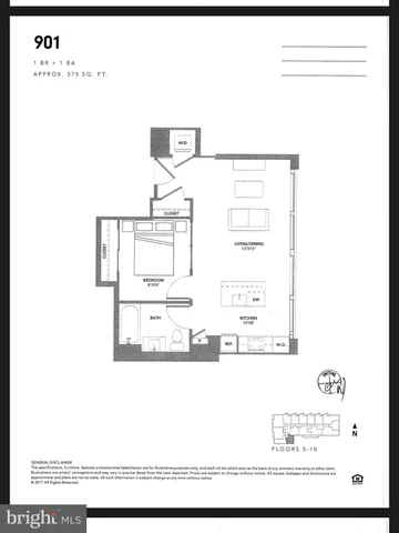 a room with lots of gym equipment and a large window