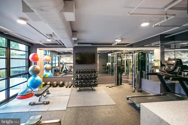 $409,900 | 1300 4th Street Southeast, Unit 901, Washington, DC 20003