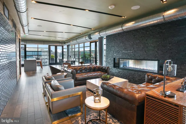 $409,900 | 1300 4th Street Southeast, Unit 901, Washington, DC 20003