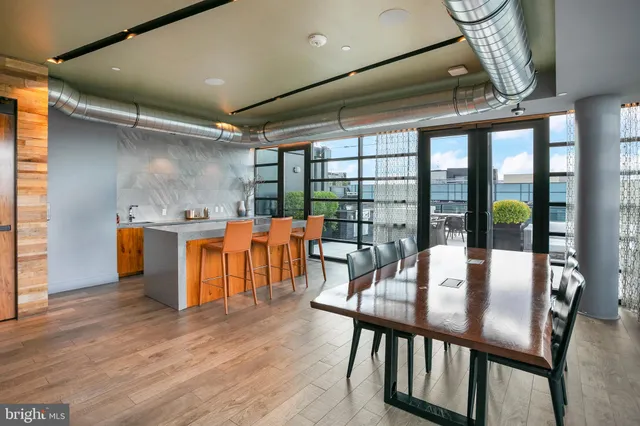 $409,900 | 1300 4th Street Southeast, Unit 901, Washington, DC 20003