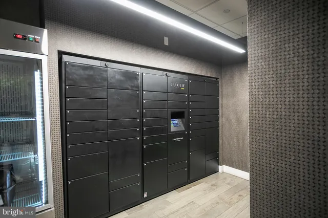 $409,900 | 1300 4th Street Southeast, Unit 901, Washington, DC 20003