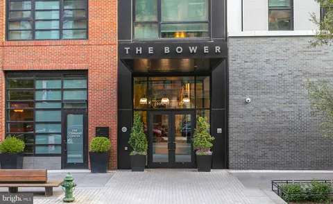 $409,900 | 1300 4th Street Southeast, Unit 901, Washington, DC 20003