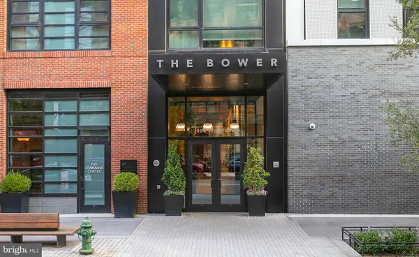 $379,900 | 1300 4th Street Southeast, Unit 901, Washington, DC 20003