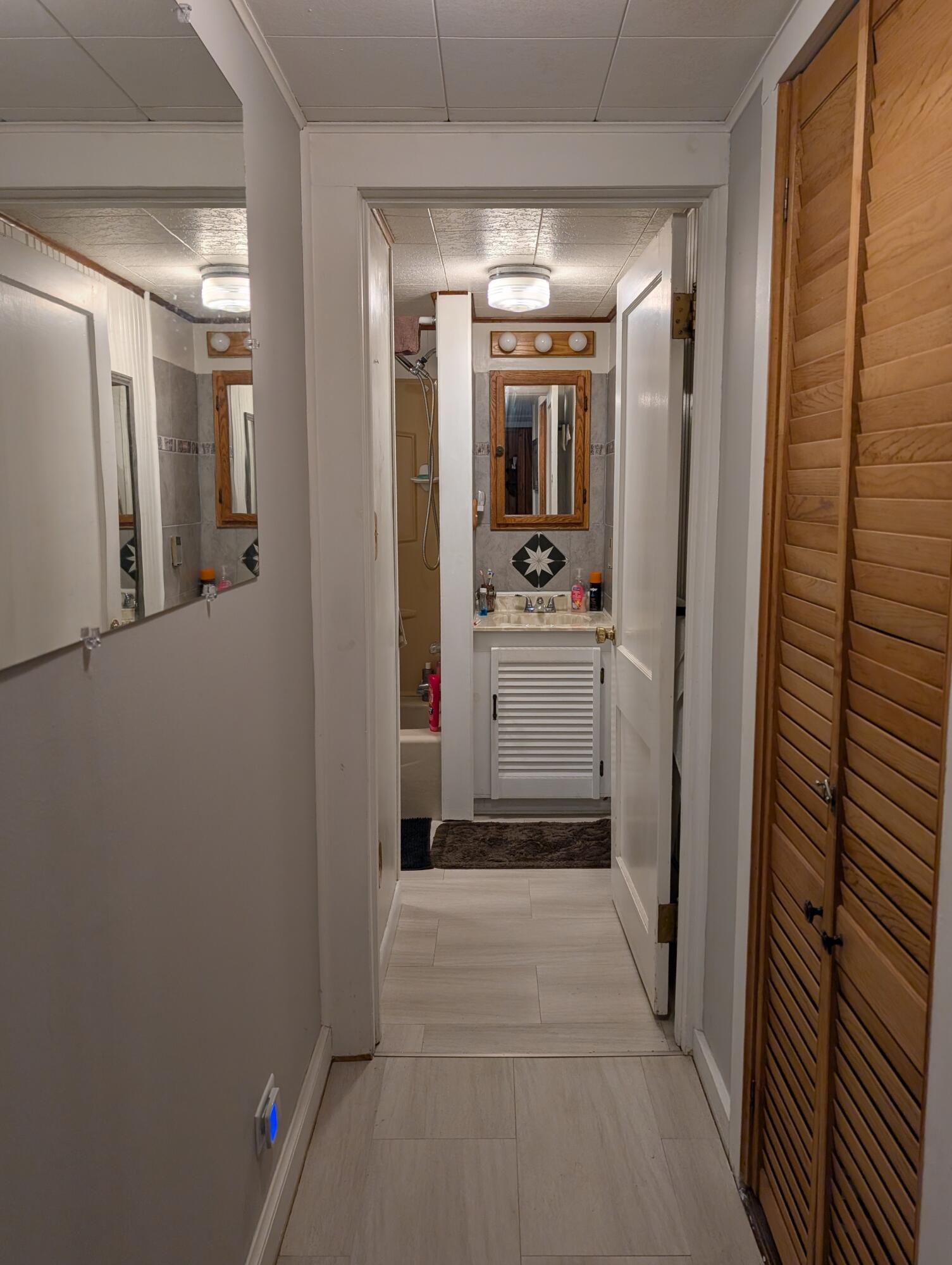 92 Arnold Road Plattsburgh, NY 12901 - Photo 18 of 32 18