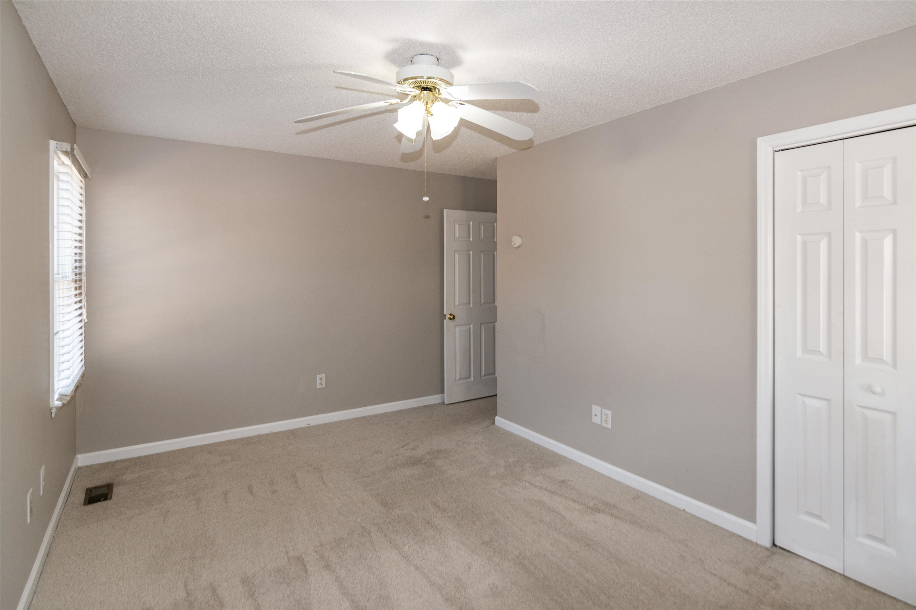 9000 Forest Leaf Road Willow Spring, NC 27592 - Photo 30 of 51 Photo 30
