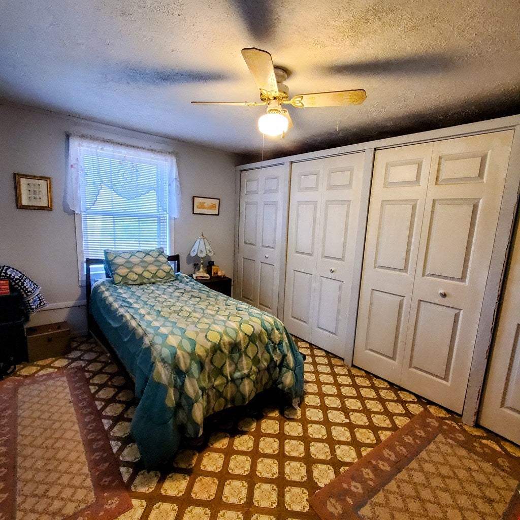 755 Allgood Road Chase City, VA 23924 - Photo 11 of 35 Gallery Image 11