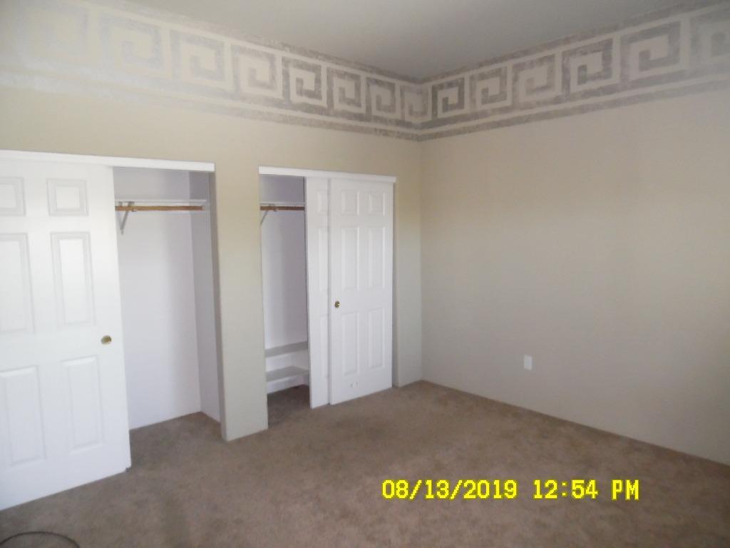 4449 Innsbruck Ridge Medford, OR 97504 - Photo 9 of 20 Additional Photo