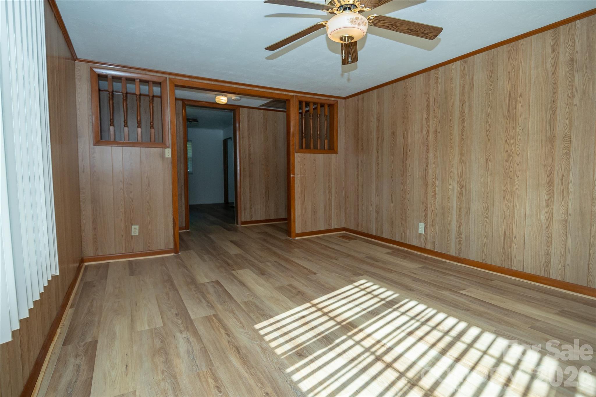3036 Flat Gap Road Valdese, NC 28690 - Photo 5 of 20