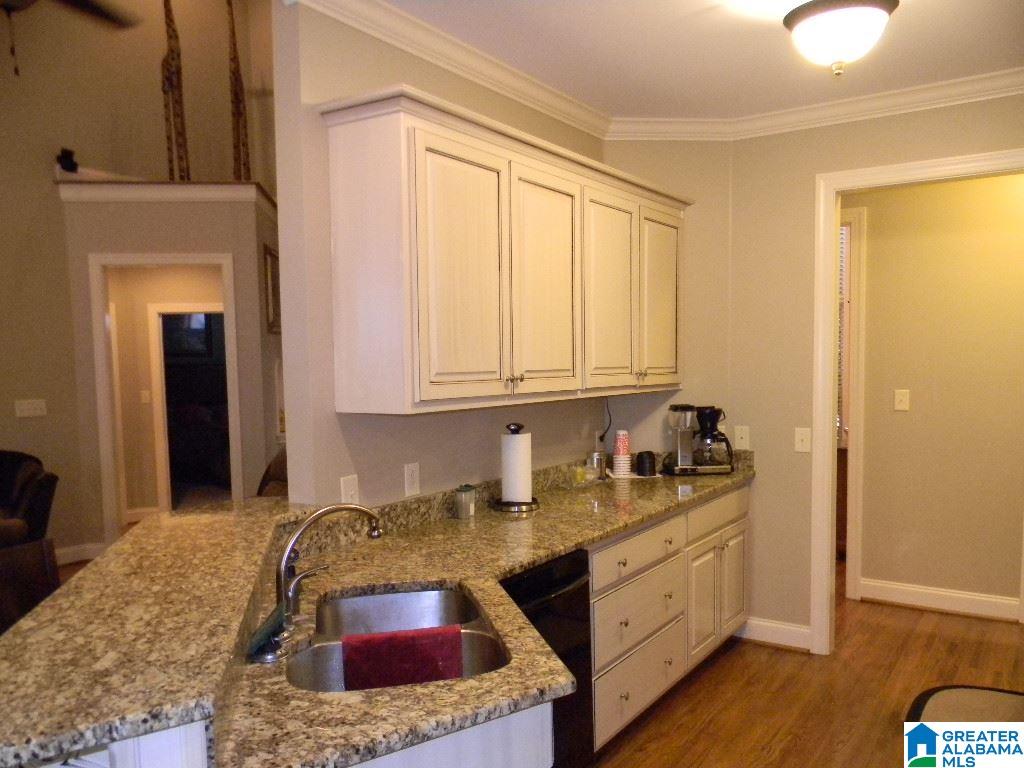 1180 Hickory Valley Road, Unit 57 Trussville, AL 35173 - Photo 7 of 29