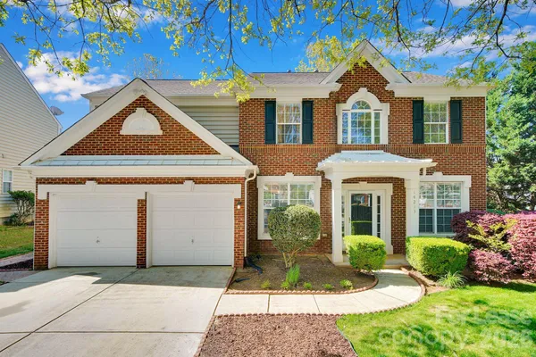 $3,000 | 14213 Eldon Drive, Charlotte, NC 28277