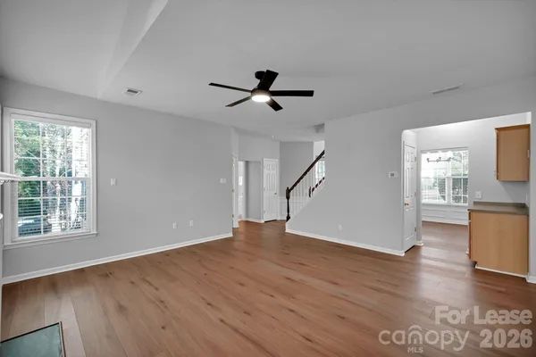 $3,000 | 14213 Eldon Drive, Charlotte, NC 28277