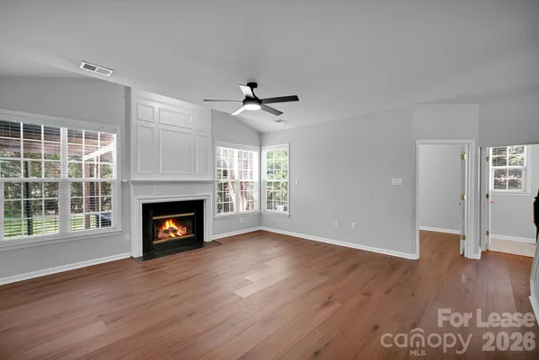 $3,000 | 14213 Eldon Drive, Charlotte, NC 28277