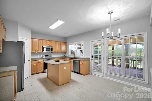 $3,000 | 14213 Eldon Drive, Charlotte, NC 28277