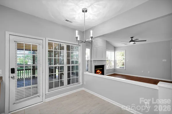 $3,000 | 14213 Eldon Drive, Charlotte, NC 28277