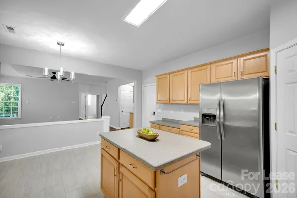 $3,000 | 14213 Eldon Drive, Charlotte, NC 28277