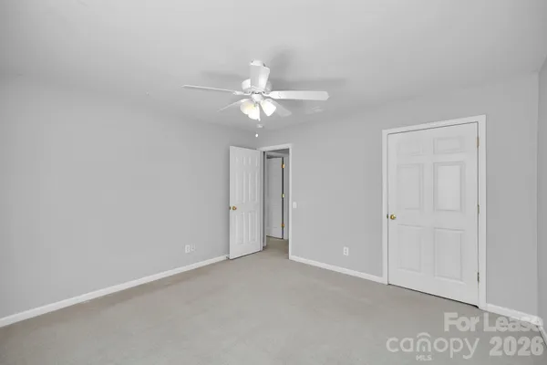 $3,000 | 14213 Eldon Drive, Charlotte, NC 28277