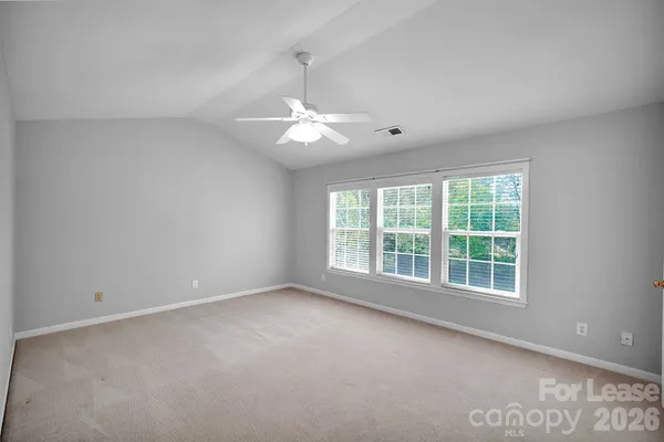 $3,000 | 14213 Eldon Drive, Charlotte, NC 28277